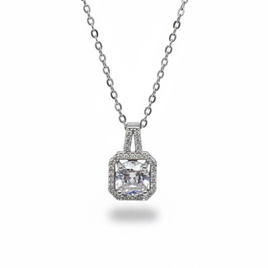 Collier Éclat