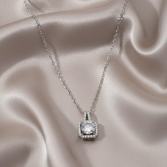 Collier Éclat